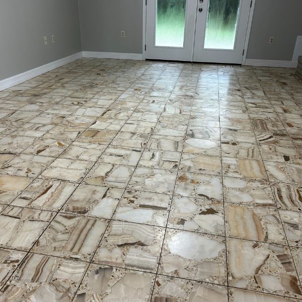 Natural Stone cleaning Near me