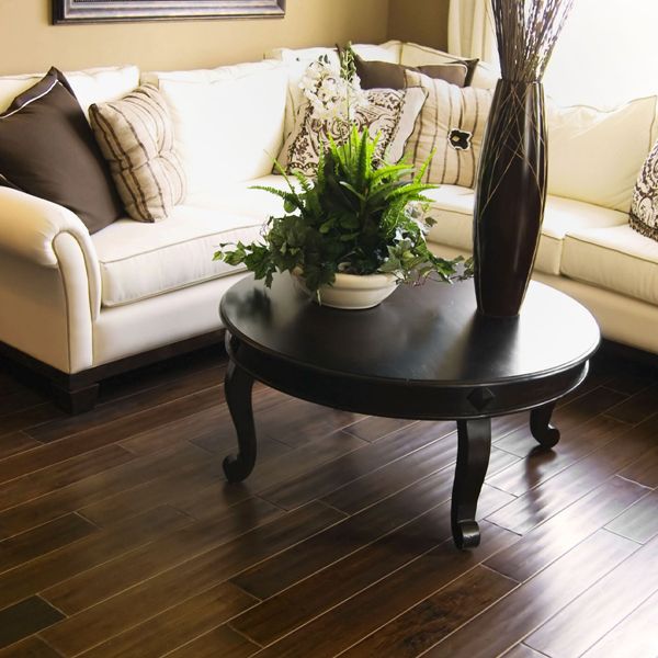 Wood Floor Cleaning in Mauriceville
