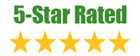 The #1 Carpet Cleaning in Beaumont, TX | 5-Star Rated and Reviewed Locally