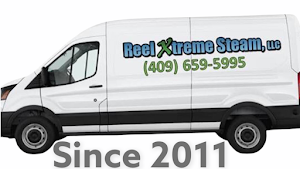Reel Xtreme Steam, LLC place picture