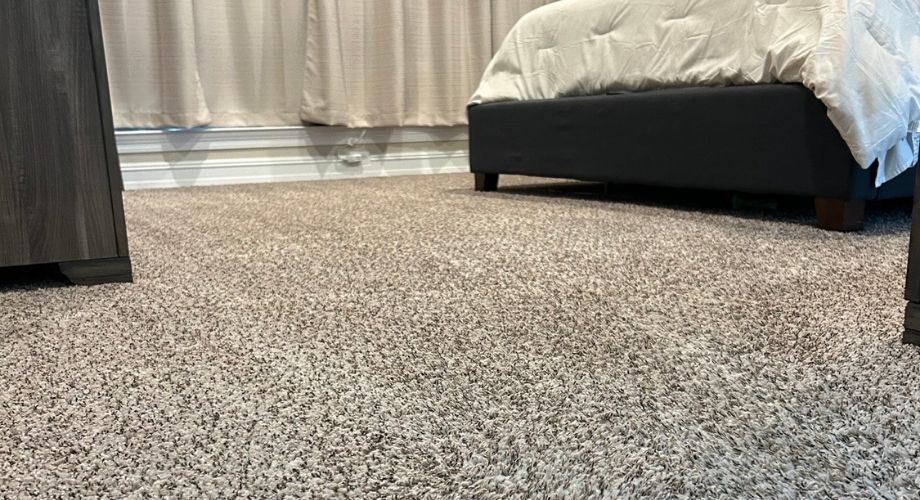Carpet Cleaning Near You 3