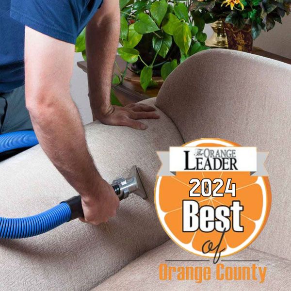 Upholstery Cleaning in Beaumont